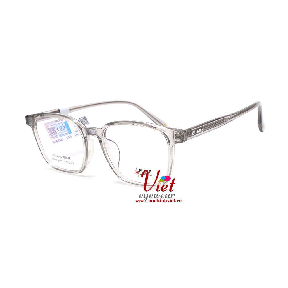 rayban-rx5154-eyeglasses-5649-51-angle